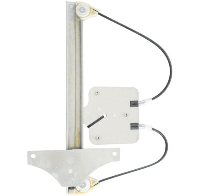 Lève-vitre