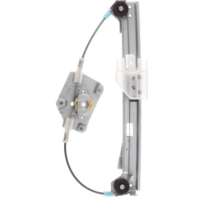 Lève-vitre LEMFORDER 60.80855.0