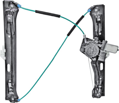 Lève-vitre