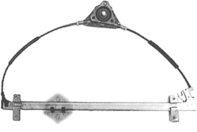 Elevalunas