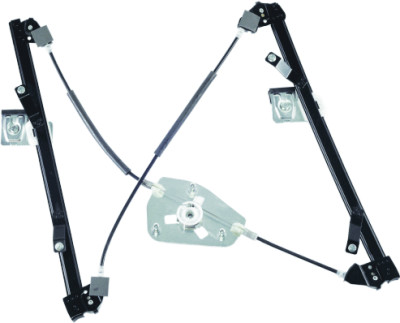 Lève-vitre