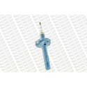 Amortisseur MONROE 11138