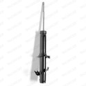 Amortisseur MONROE 238-75