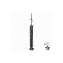 Amortisseur SENSA-TRAC MONROE 37310ST
