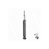 Amortisseur SENSA-TRAC MONROE 37310ST