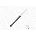 Amortisseur MONROE 376000SP