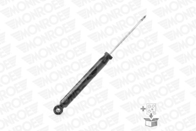 Amortisseur MONROE 376000SP