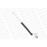 Amortisseur MONROE 376000SP