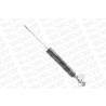 Amortisseur MONROE 376001SP