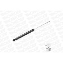 Amortisseur MONROE 376003SP