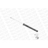 Amortisseur MONROE 376003SP