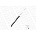 Amortisseur MONROE 376004SP