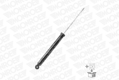 Amortisseur MONROE 376004SP