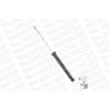 Amortisseur MONROE 376004SP