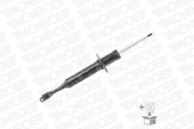Amortisseur MONROE 376005SP