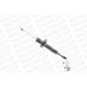 Amortisseur MONROE 376005SP
