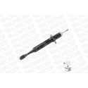 Amortisseur MONROE 376006SP