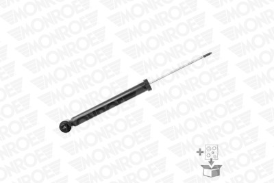 Amortisseur MONROE 376007SP