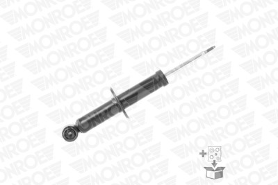 Amortisseur MONROE 376010SP