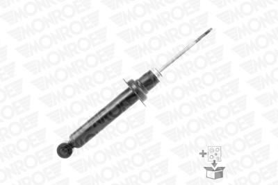 Amortisseur MONROE 376011SP