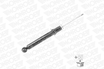 Amortisseur MONROE 376014SP