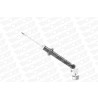 Amortisseur MONROE 376014SP