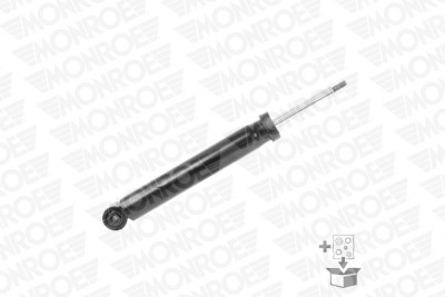 Amortisseur MONROE 376015SP