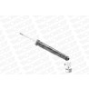 Amortisseur MONROE 376015SP