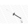 Amortisseur MONROE 376017SP