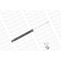 Amortisseur MONROE 376018SP