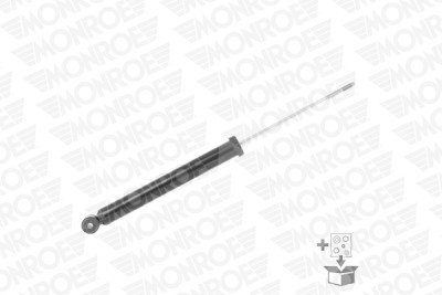 Amortisseur MONROE 376018SP