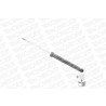 Amortisseur MONROE 376018SP