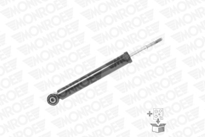 Amortisseur MONROE 376020SP