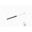 Amortisseur MONROE 376021SP