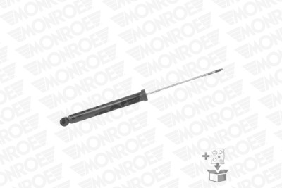 Amortisseur MONROE 376021SP