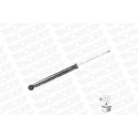 Amortisseur MONROE 376023SP