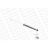 Amortisseur MONROE 376023SP