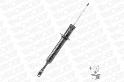Amortisseur MONROE 376024SP
