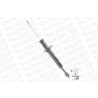 Amortisseur MONROE 376024SP