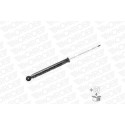 Amortisseur MONROE 376025SP