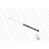Amortisseur MONROE 376025SP