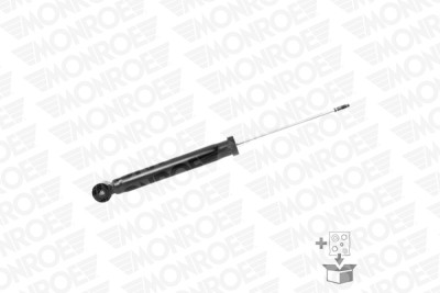 Amortisseur MONROE 376027SP