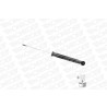 Amortisseur MONROE 376027SP