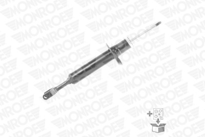 Amortisseur MONROE 376028SP