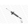 Amortisseur MONROE 376028SP