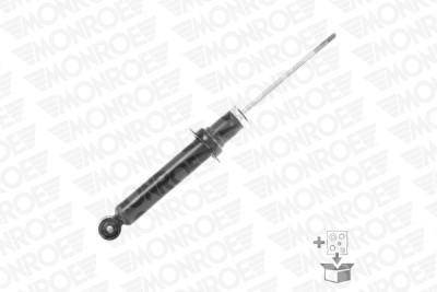 Amortisseur MONROE 376029SP