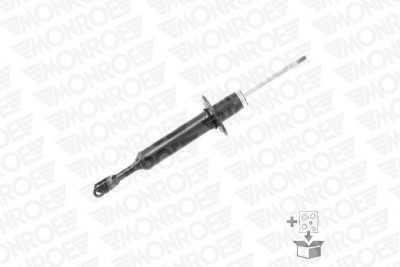 Amortisseur MONROE 376030SP