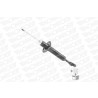 Amortisseur MONROE 376030SP