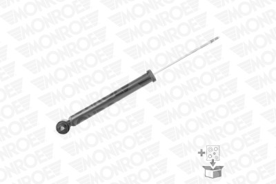 Amortisseur MONROE 376031SP