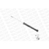 Amortisseur MONROE 376031SP